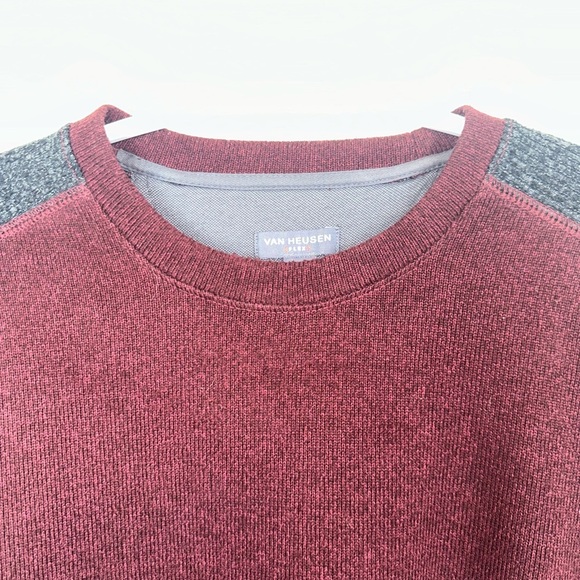 ⭐️Van Heusen Size M - Picture 2 of 6